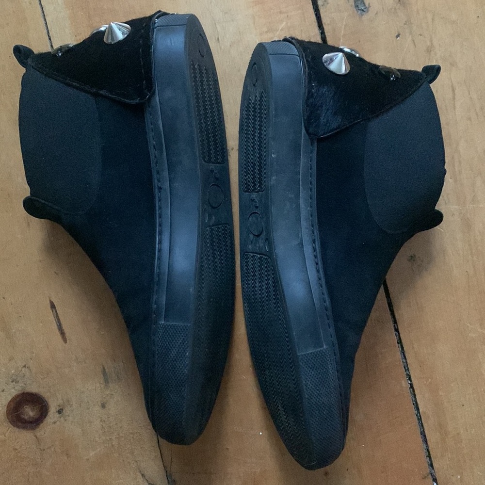 RODO booties - Picture 3 of 11